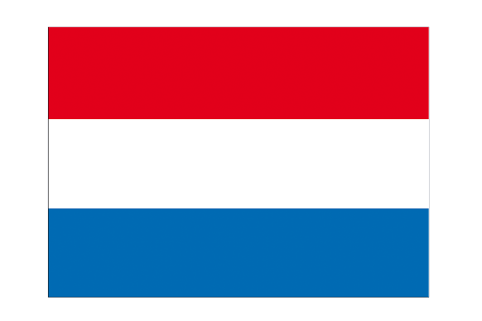 Flag of the netherlands codehs