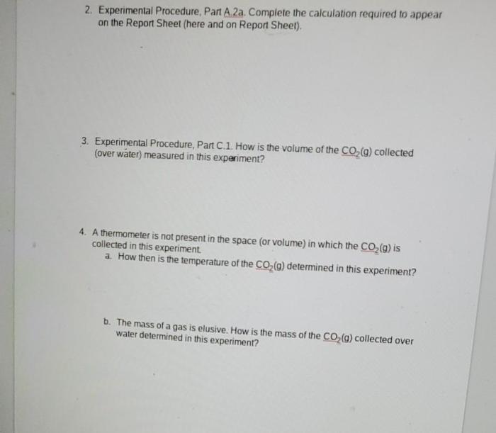 Redi's experiment worksheet answer key