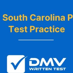 Sc motorcycle permit test answers