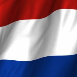 Netherlands flag football comments euro germany passnownow factsheet arthur country