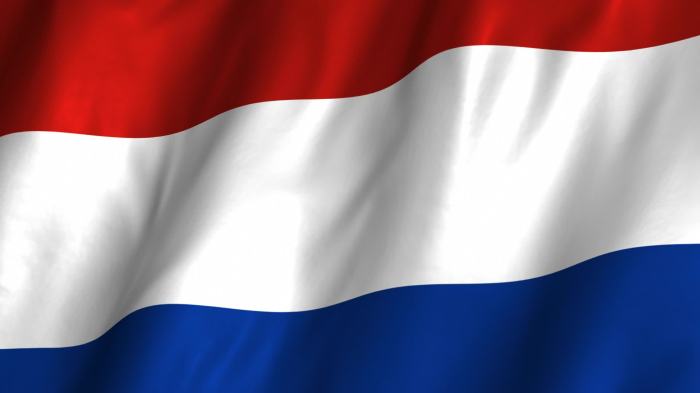 Netherlands flag football comments euro germany passnownow factsheet arthur country