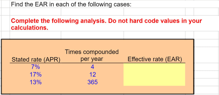 Ear cases following find each use solved transcribed problem text been show has