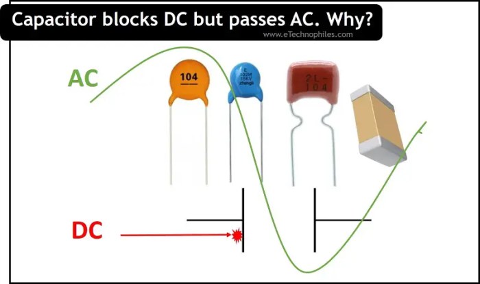 Capacitor electricaltechnology electrical capacitors